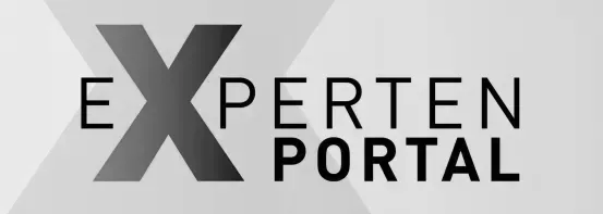 Expertenportal