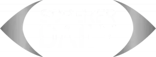 Scherer Daily