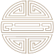 Chi Gin Logo Chi Gin Logo